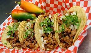 Top 10 National Dishes Mexican Food Recipes Mexican Food Recipes Authentic Famous Mexican Food