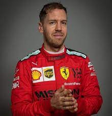 Sebastian Vettel On Instagram See You Next Year Varsity Jacket Sebastian Sports Jersey