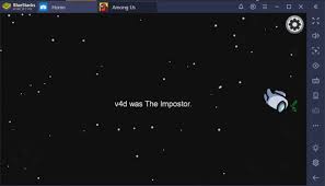 Imposter solo kill is a fun and engaging puzzle game. How To Be A Smooth Criminal In Among Us