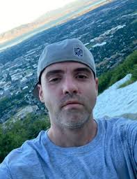 Obituary information for Tyler Massey