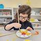 Learn and Play Montessori School - Hercules Open H... event in Hercules, CA