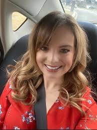 Tonia Boyd's Instagram, Twitter & Facebook