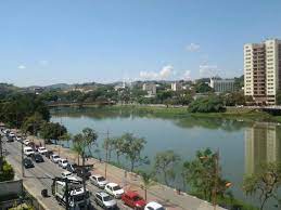 Information and translations of resende in the most comprehensive dictionary definitions resource on the web. River Park Hotel Ab 31 4 0 Bewertungen Fotos Preisvergleich Resende Brasilien Tripadvisor