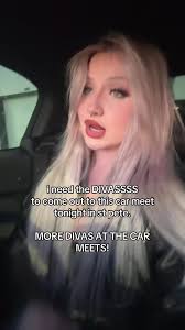 St. Pete Night Garage Meet: Join the Car Culture!