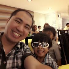 Happy Birthday Seth Solis 🎊🎉🎊🎉 stay healthy! sana pag uwi mo,uwian mo  kame ng chin chan su 🤣