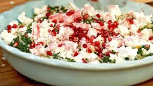 Rezepte Aus Verschiedenen Sendungen Kategorien Und Regionen Zum Nachkochen Rezepte Lebensmittel Essen Leckere Low Carb Rezepte