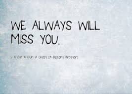 You corrected my mistakes, you encouraged me with your great words full of hope & support. 120 Best Missing You Quotes Sayings Images Pictures