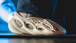 The yeezy foam runners are definitely a comfortable shoe. Yeezy Foam Rnnr Sizing How Do They Fit The Sole Supplier