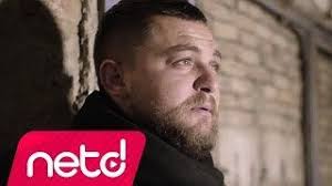 Fatih Burdurlu Yan Deli Gonul Yan Mp3 Indir Fatihburdurlu Yandeligonulyan Muzik Sarkilar Gercekler