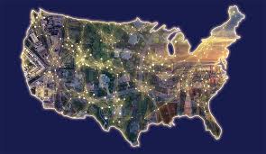 Zillow property getupdatedpropertydetails api master record. The Great Reshuffling Rismedia