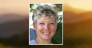 Susan Lynne Barlow Obituary March 18, 2025