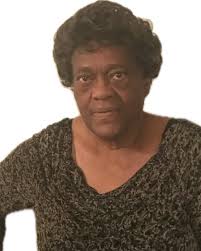 Golden Gate Funeral Home