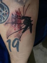 4.0 (4 ratings) write a review. New Tattoo Done By Gabriel Hunter At The Lost Art Tattoo In Salt Lake City Ut Tattoos