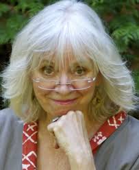 Amazon.com: Ann-Maureen Owens: books, biography, latest update