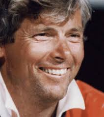 America's Cup Inductees