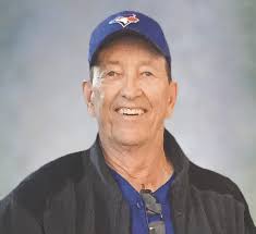 Obituaries — Oyen Echo