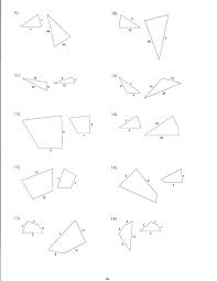 Free precalculus worksheets created with infinite precalculus. Similar Figures Worksheet Line 17qq Honors Geometry Worksheets Gmcphglmkdv Printable Graph Paper With Numbers Y6 Math Honors Geometry Worksheets Coloring Pages Fun Math Games For Toddlers Cool Fractions Junior Infants Math Worksheets