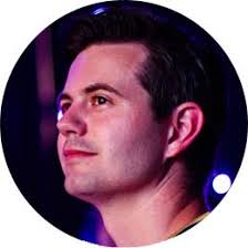 PacketFabric CEO And Leadership: Executives and Demographics