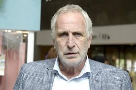 NSC'er Harm Holman uit Roden over vergelijking minister Wiersma met  geïnsemineerde koe: 'Had ik niet moeten doen'