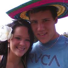 Jess Paterchak and Denis Lang's Wedding Website