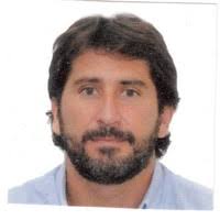 90+ "Winder" profiles