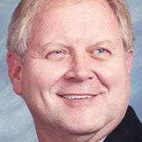 Daniel Covington, Sr. Obituary