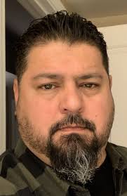 Twin Peaks" Part 13 (TV Episode 2017)