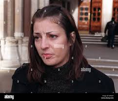 27 year old mother hi-res stock photography and images