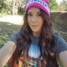 Beaux Beauty Blog (@beauxbeautyblog) • Facebook