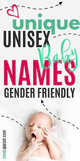 Badass Unisex Names That Work For Boys Or Girls Gender Friendly Unisex Baby Names English Baby Names Hebrew Baby Names