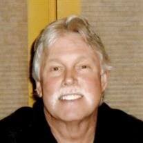 Edwin R. Cranmer Obituary