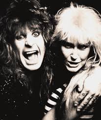 𝑇𝐻𝐸 𝑅𝑈𝑁𝐴𝑊𝐴𝑌𝑆 ♡︎