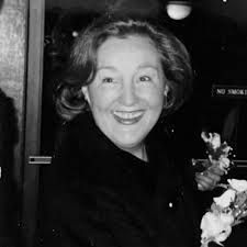 Eleanor Grazia Obituary (1927