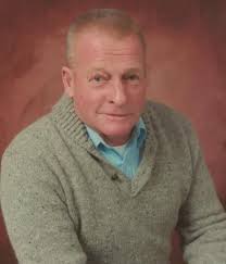 Peter LaCasse Obituary (1935