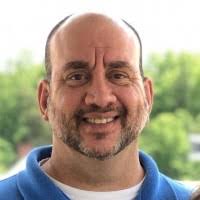 100+ "Ronald Glover" profiles