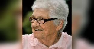 Mrs. Sue Bean Obituary