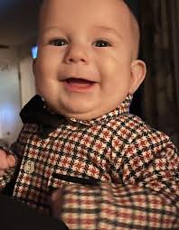 Remington Joseph Barber