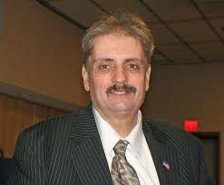 BrocktonPost City Hall & Public Affairs: March 2011