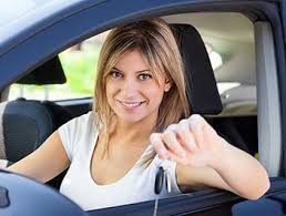 If you're purchasing your first car, buying used is an excellent option. Car Locksmith Houston Tx Super Locksmith Services