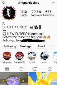 Snapchat regularly adds new filters to their app, but they might fly under the radar until users start to notice them and share the transformations on other. How To Get The Disney Character Filter On Instagram Liverpool Echo