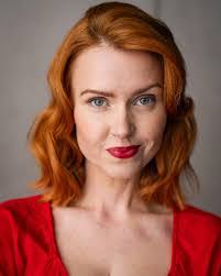 Lucy Clements's Instagram, Twitter & Facebook