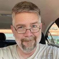 William "Bill" Claude Wixon Obituary