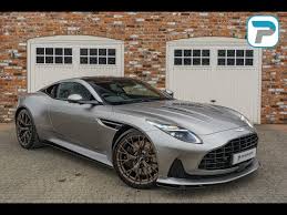 Image result for Aluminite Silver 2023 Aston Martin