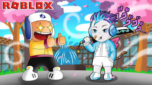 In the case of genshin impact, characters, weapons and probably skins (in the future) are locked behind a wish. Youtube Video Statistics For Wow Roblox Membuat Game Gacha Life Untuk Adel Dan Mocil Lebih Keren Daripada Yang Asli Noxinfluencer