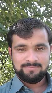 វីដេអូ​របស់ Syed.naveed.shah (@syed.naveed.shah0) ជាមួយ original sound