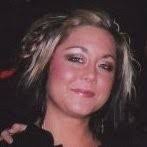 30+ "Vanderkallen" profiles