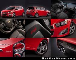 Image result for Crystal Red 2013 Sonic