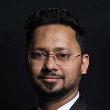 Offices & Administration