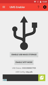 If you want to enjoy more android apps, you may need to enable the unknown sources setting. Ums Enabler Universal Apk 1 5 3 6 Android App Download