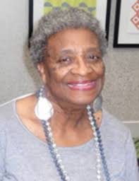 Dorothy Louise Munson